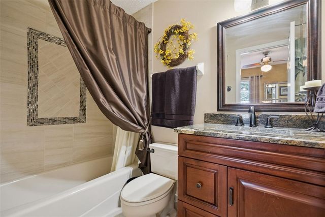 236 S SHADOWBAY BOULEVARD, Longwood, FL 32779