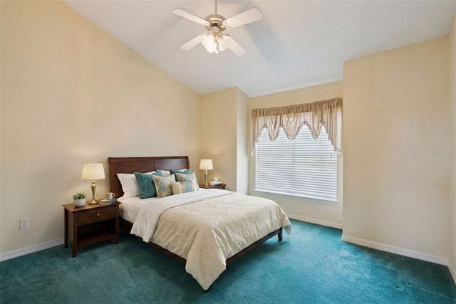 236 S SHADOWBAY BOULEVARD, Longwood, FL 32779