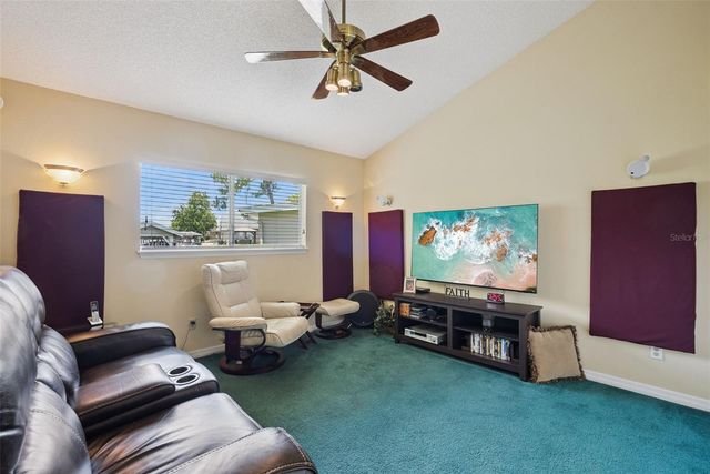 236 S SHADOWBAY BOULEVARD, Longwood, FL 32779