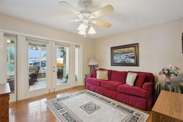 236 S SHADOWBAY BOULEVARD, Longwood, FL 32779