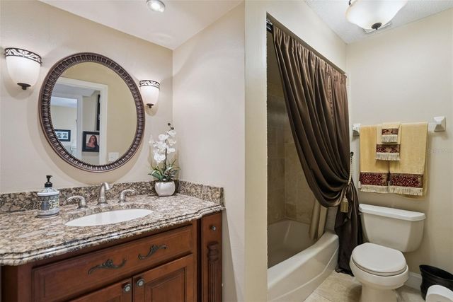 236 S SHADOWBAY BOULEVARD, Longwood, FL 32779