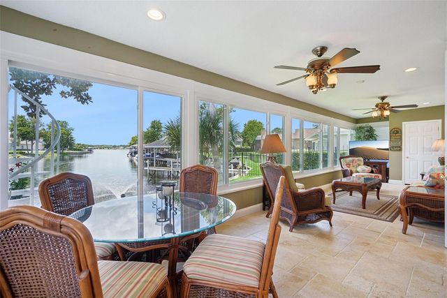 236 S SHADOWBAY BOULEVARD, Longwood, FL 32779