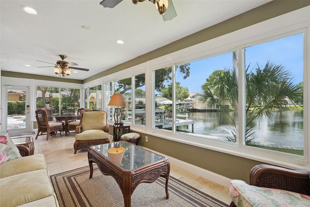 236 S SHADOWBAY BOULEVARD, Longwood, FL 32779