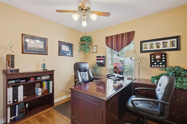 236 S SHADOWBAY BOULEVARD, Longwood, FL 32779