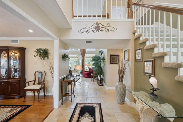 236 S SHADOWBAY BOULEVARD, Longwood, FL 32779