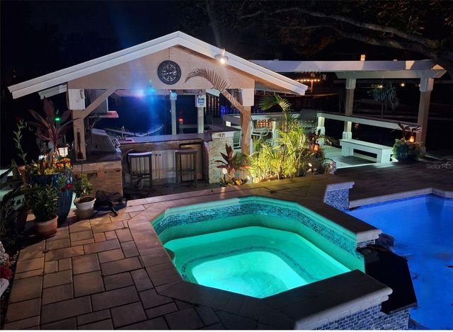 236 S SHADOWBAY BOULEVARD, Longwood, FL 32779