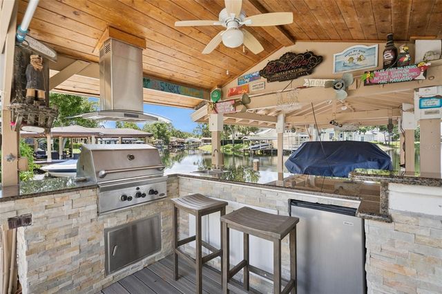 236 S SHADOWBAY BOULEVARD, Longwood, FL 32779
