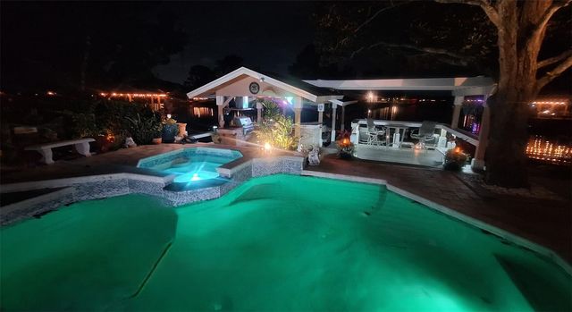 236 S SHADOWBAY BOULEVARD, Longwood, FL 32779