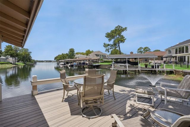 236 S SHADOWBAY BOULEVARD, Longwood, FL 32779