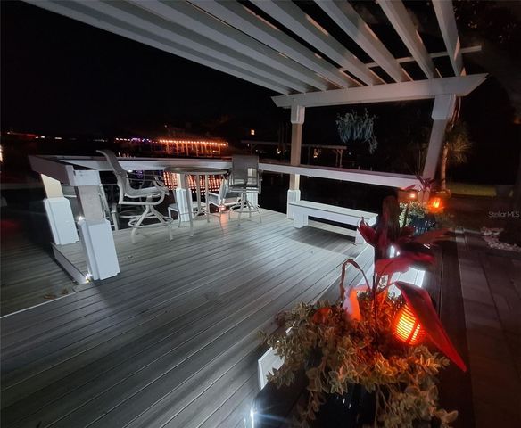 236 S SHADOWBAY BOULEVARD, Longwood, FL 32779