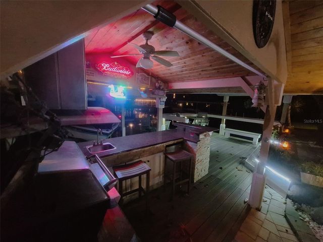 236 S SHADOWBAY BOULEVARD, Longwood, FL 32779