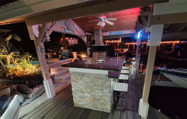236 S SHADOWBAY BOULEVARD, Longwood, FL 32779