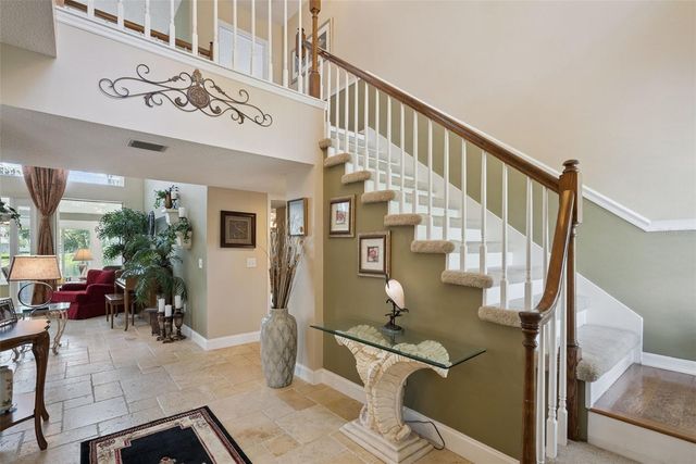 236 S SHADOWBAY BOULEVARD, Longwood, FL 32779