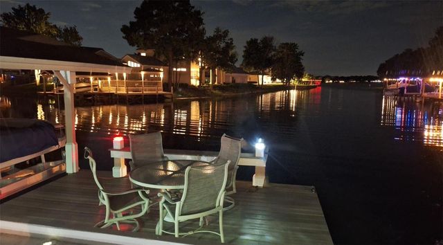236 S SHADOWBAY BOULEVARD, Longwood, FL 32779