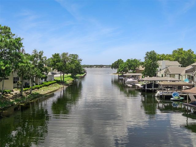 236 S SHADOWBAY BOULEVARD, Longwood, FL 32779