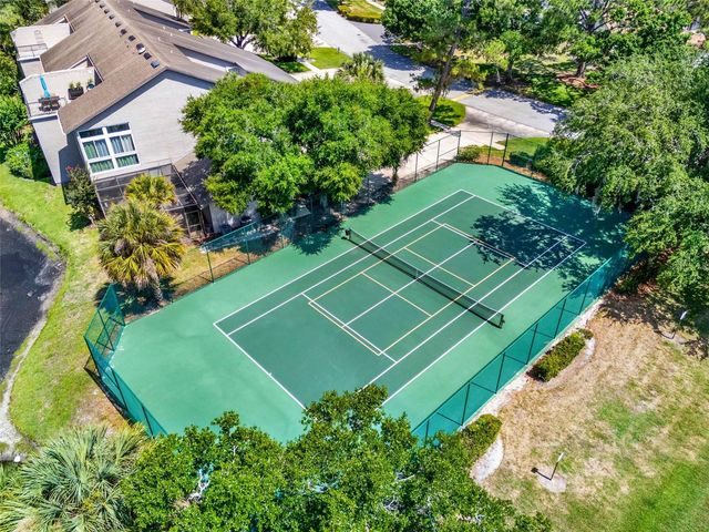 236 S SHADOWBAY BOULEVARD, Longwood, FL 32779