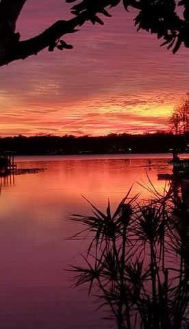 236 S SHADOWBAY BOULEVARD, Longwood, FL 32779