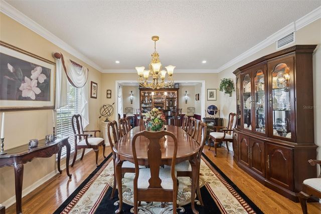 236 S SHADOWBAY BOULEVARD, Longwood, FL 32779