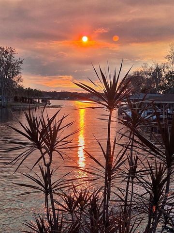236 S SHADOWBAY BOULEVARD, Longwood, FL 32779