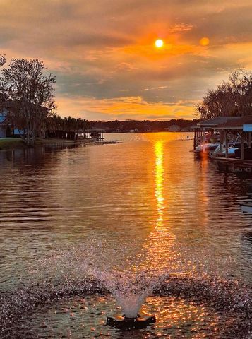 236 S SHADOWBAY BOULEVARD, Longwood, FL 32779