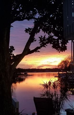 236 S SHADOWBAY BOULEVARD, Longwood, FL 32779