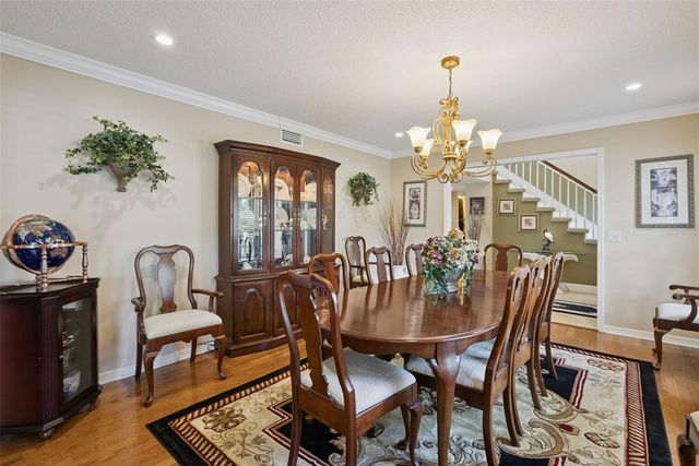 236 S SHADOWBAY BOULEVARD, Longwood, FL 32779
