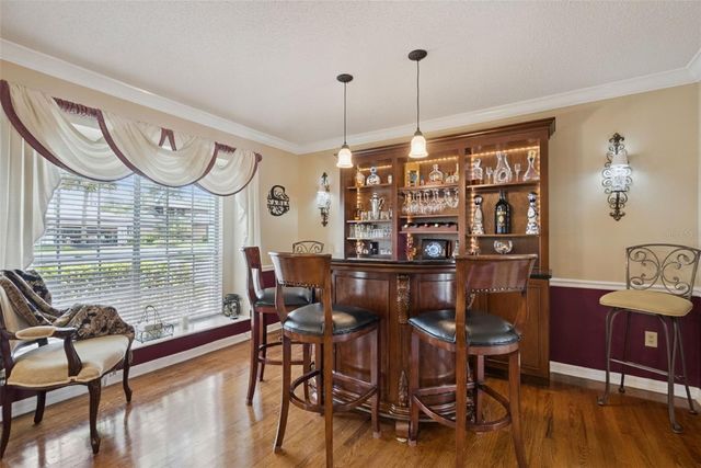 236 S SHADOWBAY BOULEVARD, Longwood, FL 32779