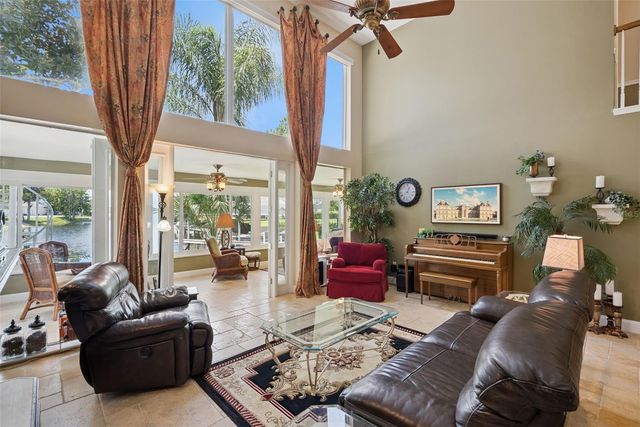 236 S SHADOWBAY BOULEVARD, Longwood, FL 32779