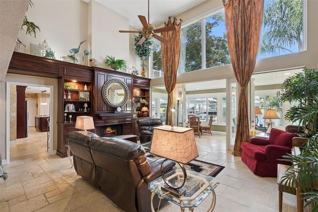 236 S SHADOWBAY BOULEVARD, Longwood, FL 32779