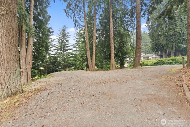 15325 Forty Five Road, Arlington, WA 98223