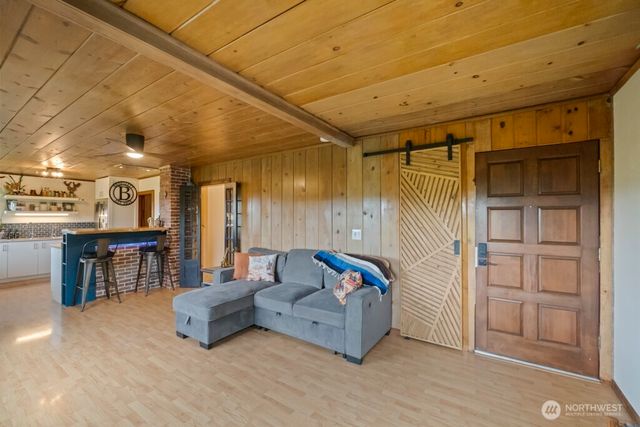 15325 Forty Five Road, Arlington, WA 98223