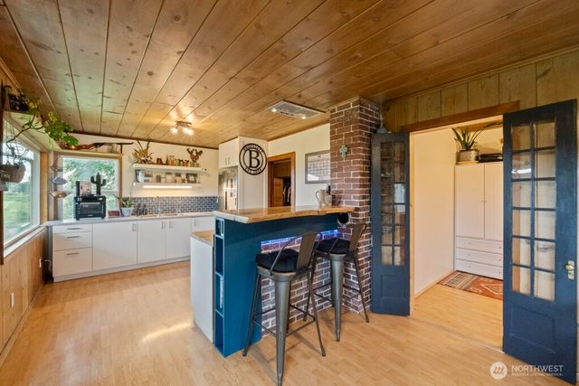 15325 Forty Five Road, Arlington, WA 98223