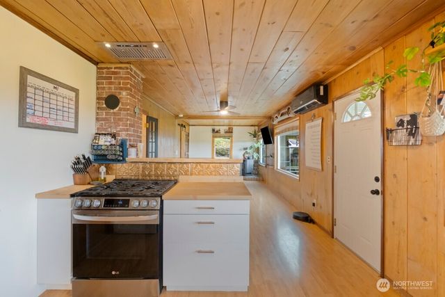 15325 Forty Five Road, Arlington, WA 98223