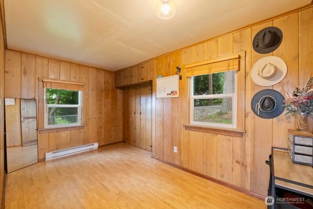 15325 Forty Five Road, Arlington, WA 98223