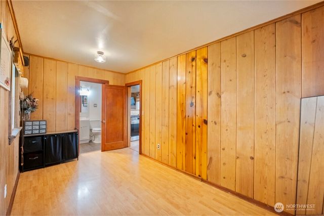15325 Forty Five Road, Arlington, WA 98223