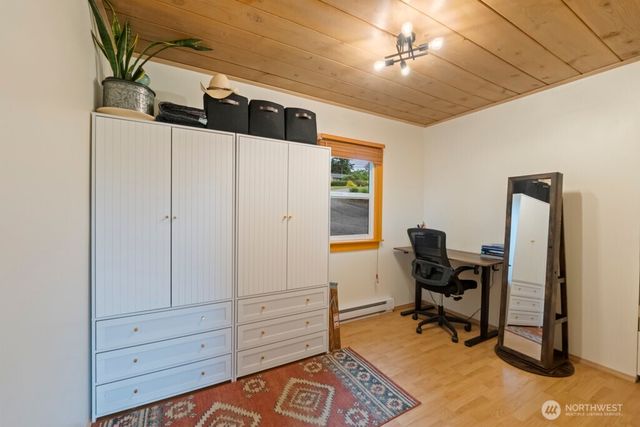 15325 Forty Five Road, Arlington, WA 98223