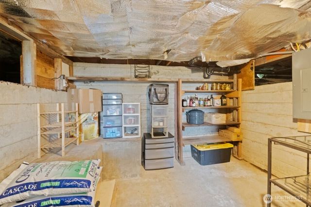 15325 Forty Five Road, Arlington, WA 98223