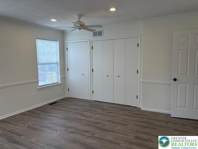 1962 Pine Court, Hellertown Boro, PA 18055