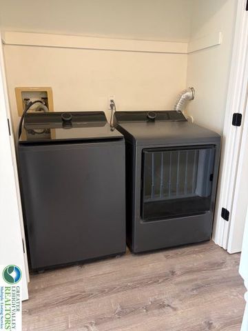 1962 Pine Court, Hellertown Boro, PA 18055