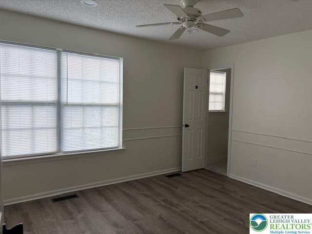 1962 Pine Court, Hellertown Boro, PA 18055
