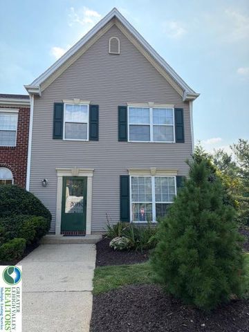 1962 Pine Court, Hellertown Boro, PA 18055