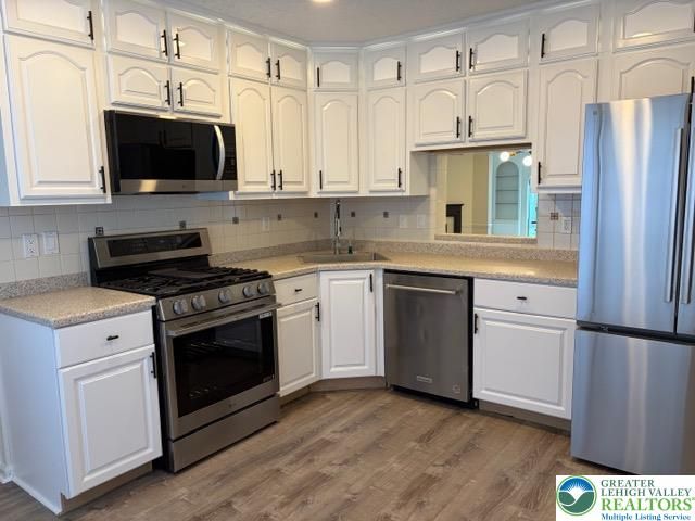 1962 Pine Court, Hellertown Boro, PA 18055