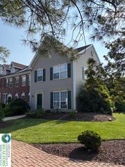 1962 Pine Court, Hellertown Boro, PA 18055