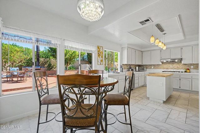 15707 Swift Place, Moorpark, CA 93021