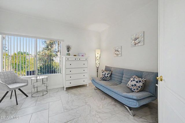 15707 Swift Place, Moorpark, CA 93021