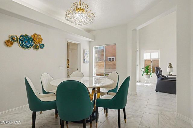 15707 Swift Place, Moorpark, CA 93021