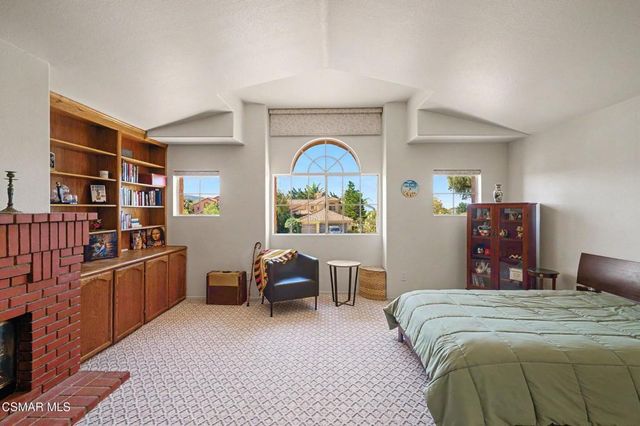 15707 Swift Place, Moorpark, CA 93021