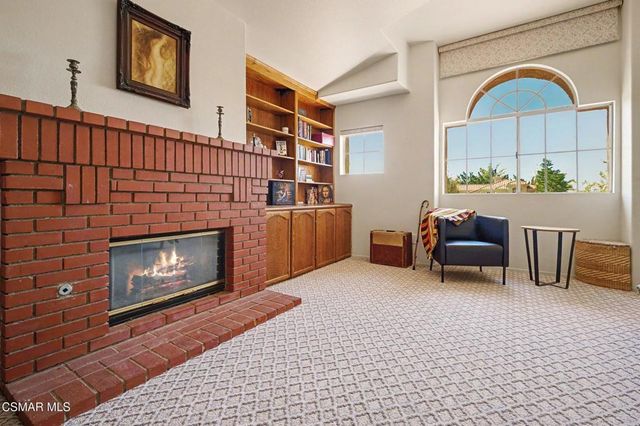 15707 Swift Place, Moorpark, CA 93021