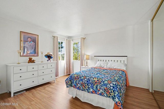 15707 Swift Place, Moorpark, CA 93021