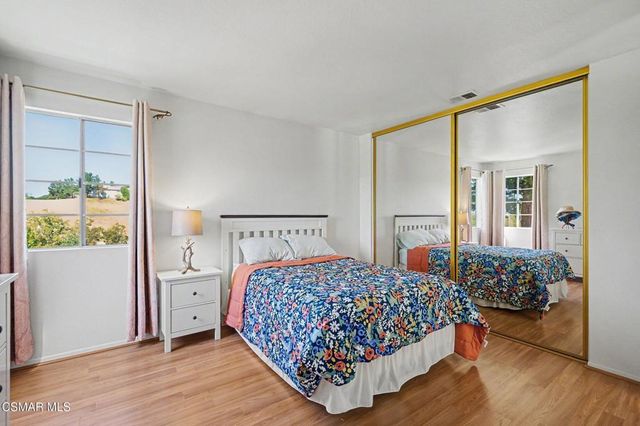 15707 Swift Place, Moorpark, CA 93021
